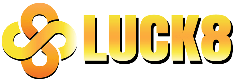 luck8now